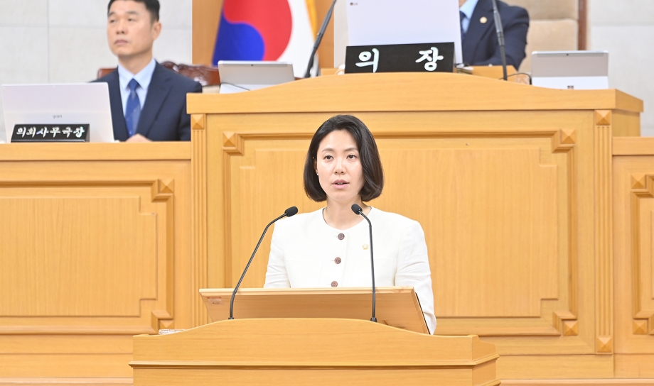제265회 파주시의회 임시회 2차 본회의 (2026. 07. 24) 2번째 파일
