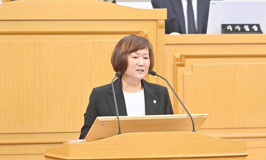 제265회 파주시의회 임시회 2차 본회의 (2026. 07. 24) 3번째 파일