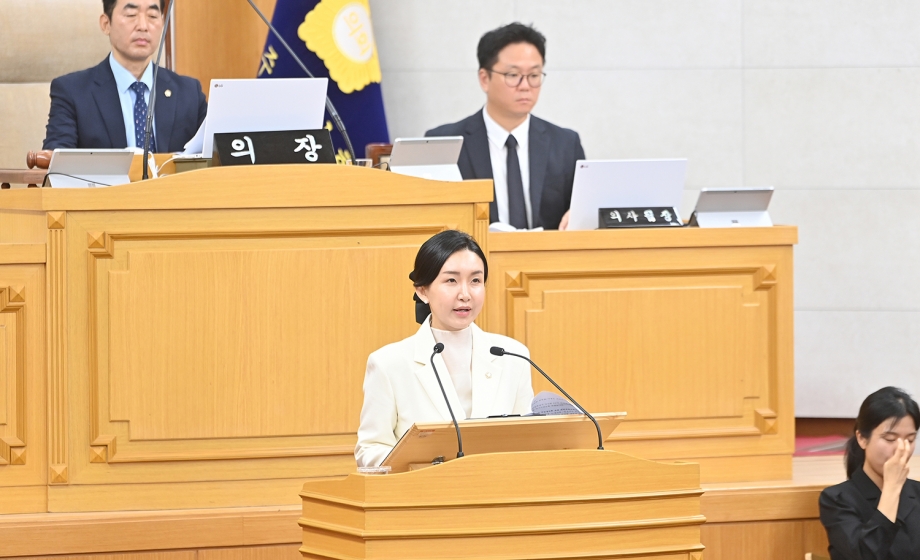 제265회 파주시의회 임시회 2차 본회의 (2026. 07. 24) 6번째 파일