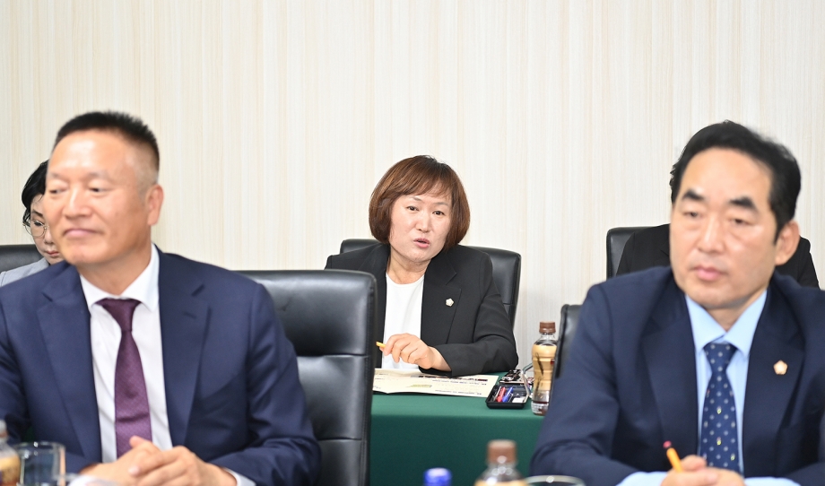 파주소방서 소방정책 설명회 (2026. 07. 24) 5번째 파일