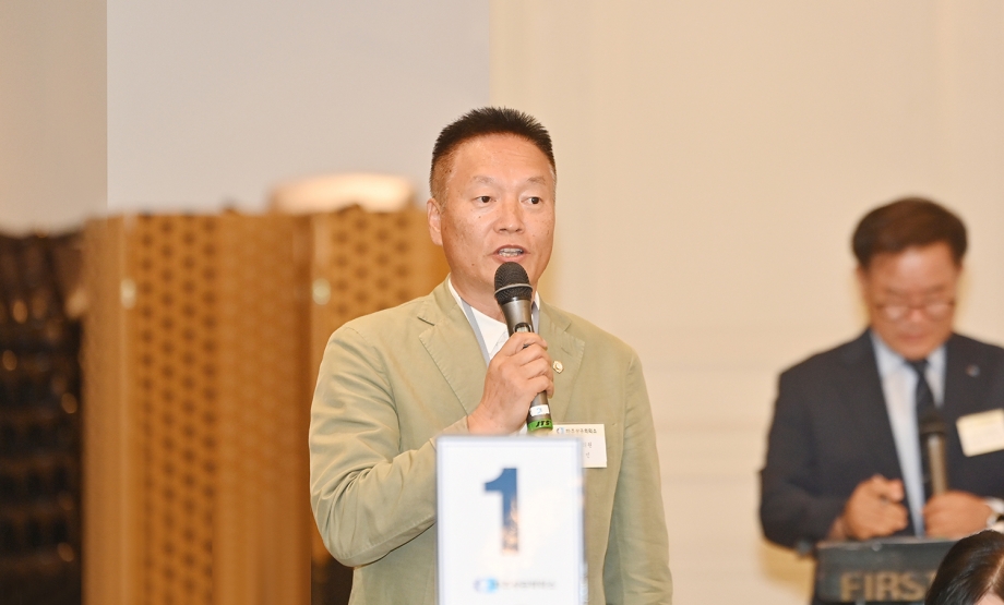 파주상공회의소와의 경제 정책 간담회 (2026. 07. 29) 3번째 파일