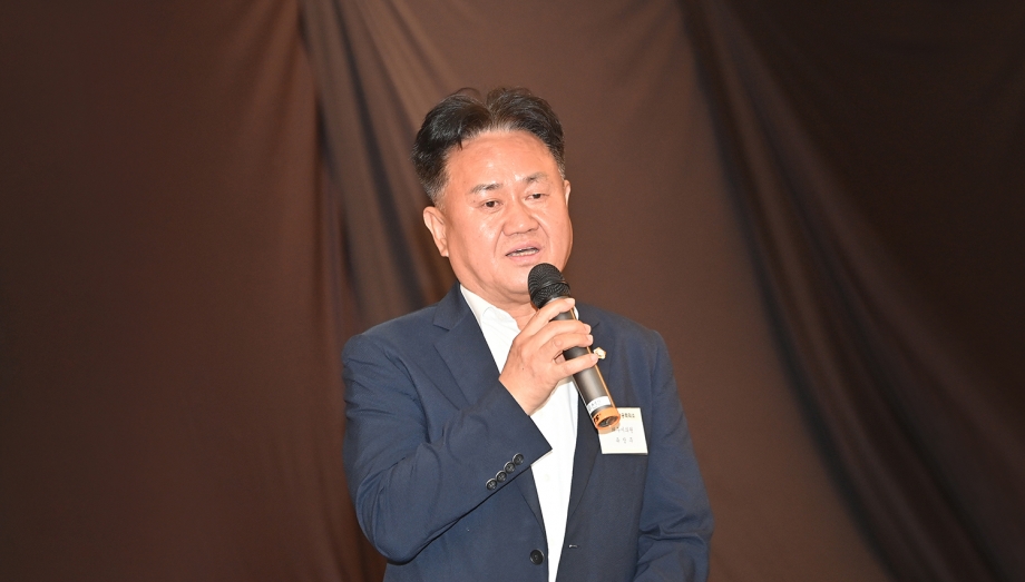 파주상공회의소와의 경제 정책 간담회 (2026. 07. 29) 4번째 파일