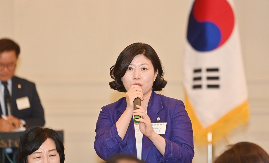 파주상공회의소와의 경제 정책 간담회 (2026. 07. 29) 7번째 파일