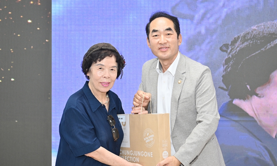 운정6동 주민총회 (2026. 08. 07) 6번째 파일