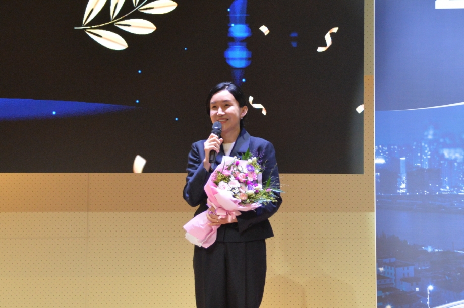 2026 도시브랜드 대상 시상식 (2026. 08. 26.) 2번째 파일