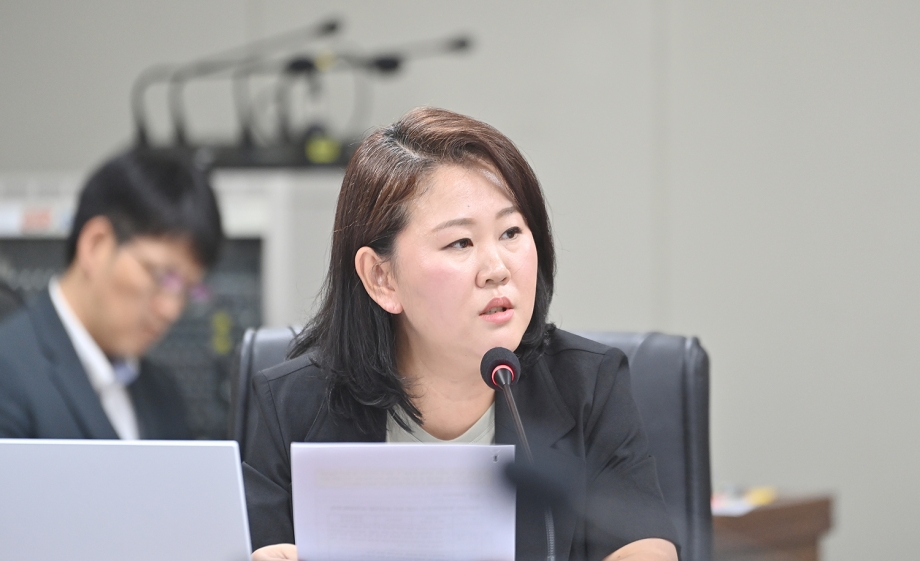 도시산업위원회 행정사무감사 (2026. 09. 03) 7번째 파일