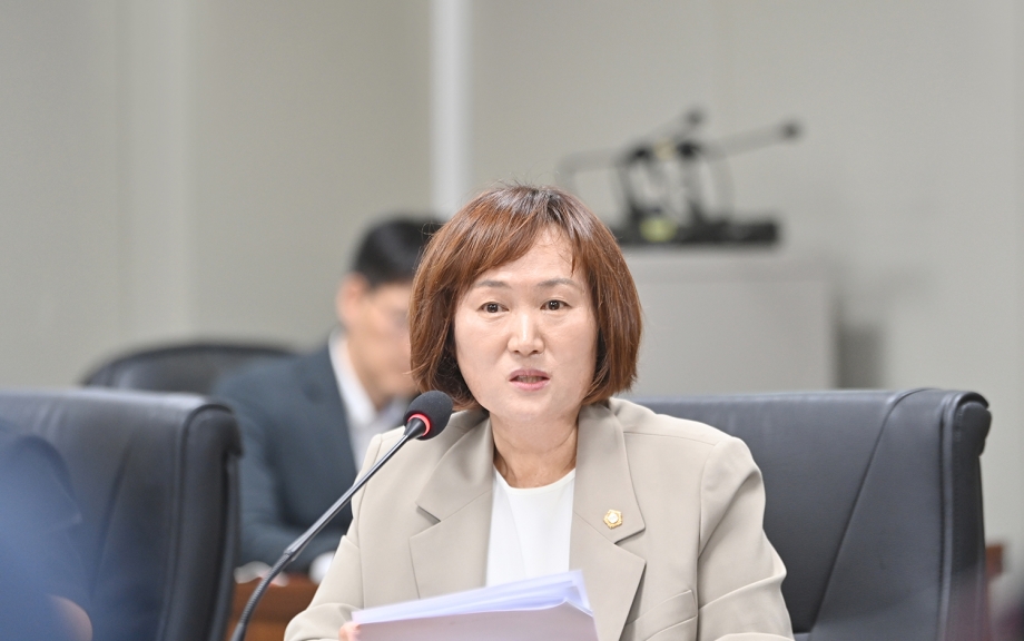 도시산업위원회 행정사무감사 (2026. 09. 03) 8번째 파일