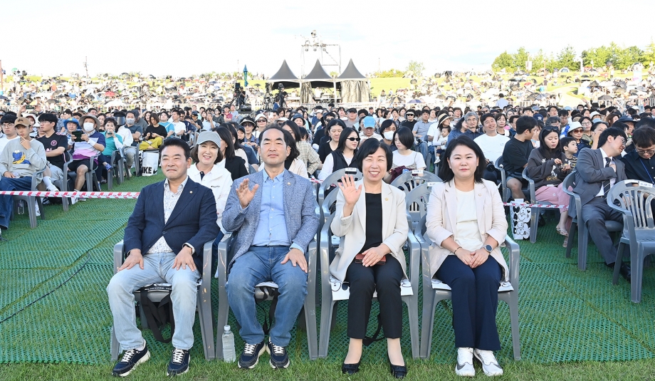 파주포크페스티벌 (2026. 09. 05) 3번째 파일