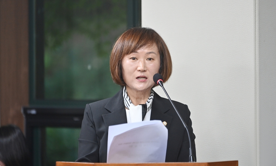 제266회 파주시의회 1차 정례회 도시산업위원회 (2026. 09. 07) 7번째 파일