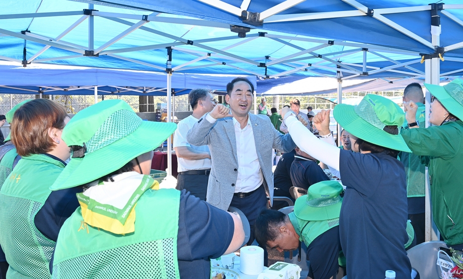 파주시새마을회 숨은자원 모으기 경진대회 (2026. 09. 16) 5번째 파일