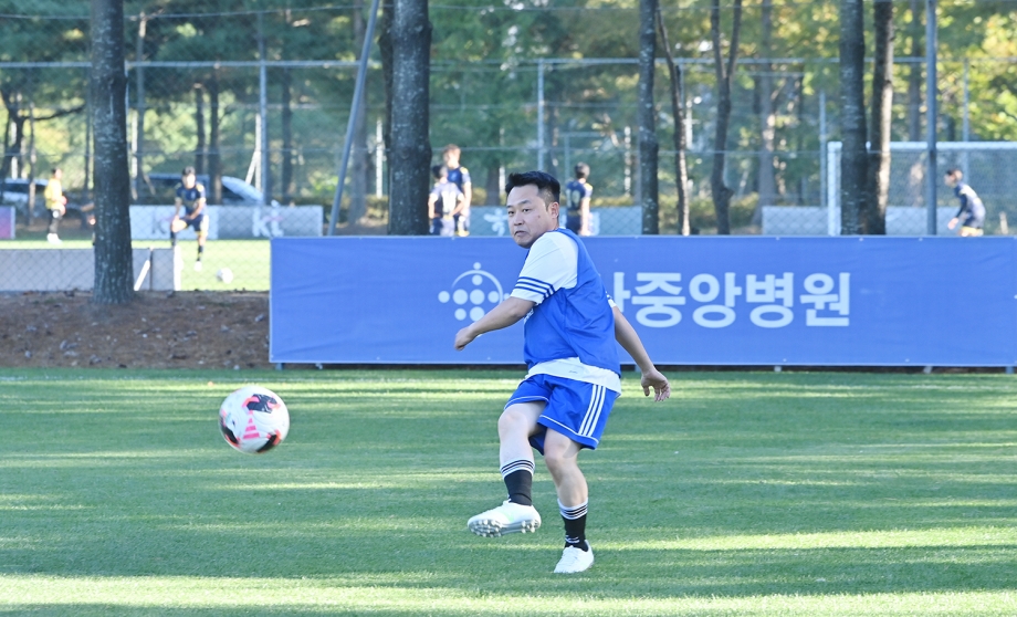 파주시 기관단체 친선 화합 축구대회 (2026. 10. 02) 4번째 파일