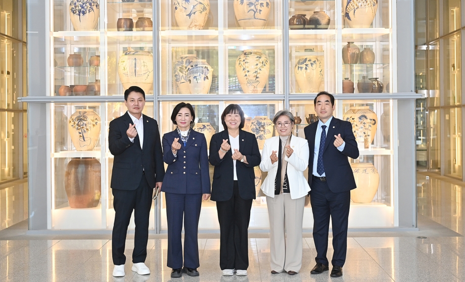 경기북부시군의장협의회 (2026. 10. 14) 8번째 파일