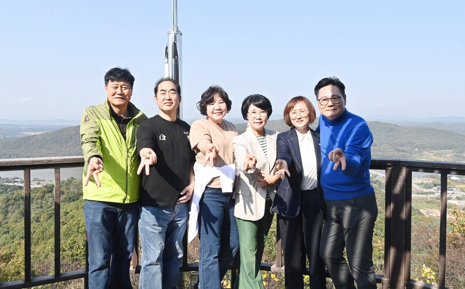 파주시립예술단과의 힐링 간담회 (2026. 10. 15) 4번째 파일
