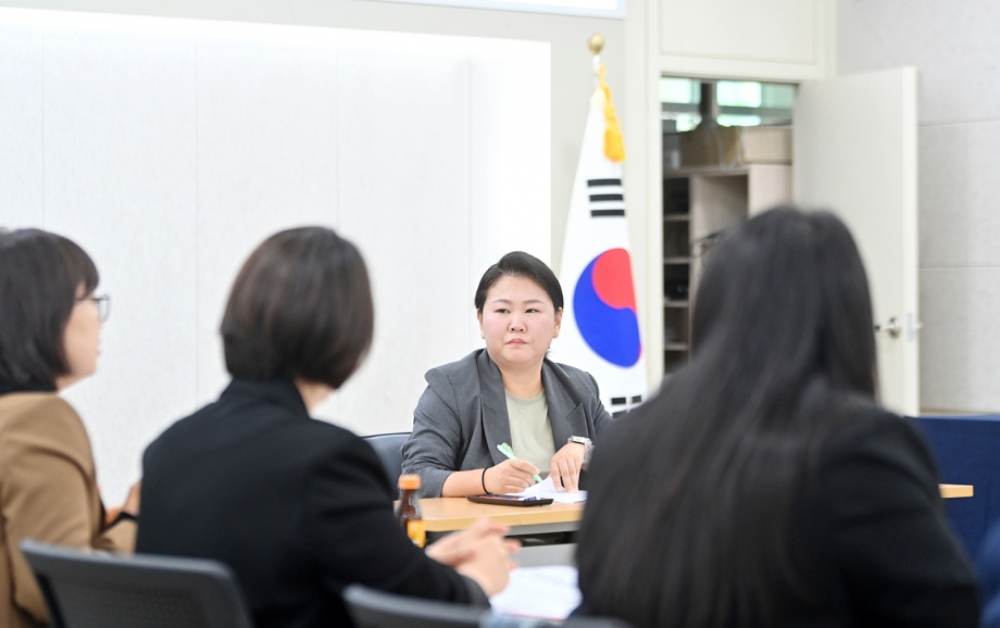뇌병변장애인 지역사회 돌봄체계 마련을 위한 간담회 (2026. 10. 16) 5번째 파일