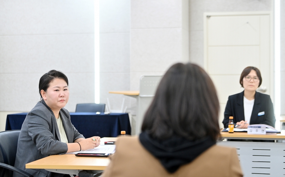뇌병변장애인 지역사회 돌봄체계 마련을 위한 간담회 (2026. 10. 16) 6번째 파일