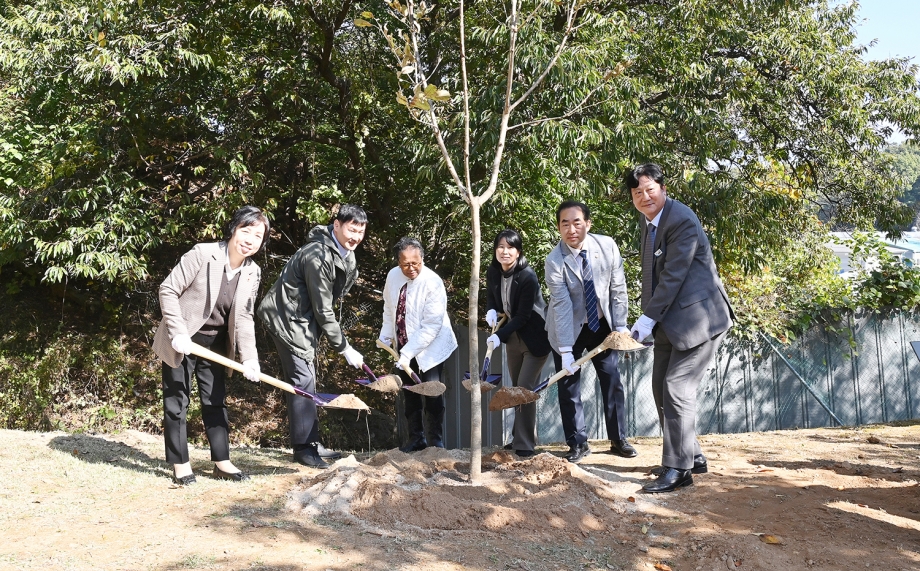 해외입양인 환영 교류 행사 (2026. 10. 23) 5번째 파일