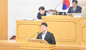 제261회 파주시의회 임시회 1차 본회의 (2026. 01. 19) 3번째 파일