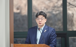 제261회 파주시의회 임시회 자치행정위원회 (2026. 01. 20) 8번째 파일