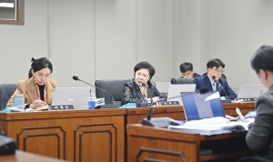 제261회 파주시의회 임시회 자치행정위원회 (2026. 01. 20) 9번째 파일