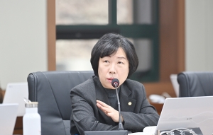 제261회 파주시의회 임시회 도시산업위원회 (2026. 01. 21) 5번째 파일