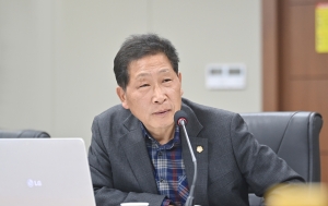 제261회 파주시의회 임시회 도시산업위원회 (2026. 01. 21) 6번째 파일