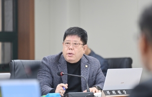 제261회 파주시의회 임시회 도시산업위원회 (2026. 01. 21) 8번째 파일