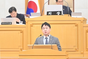 제261회 파주시의회 임시회 2차 본회의 (2026. 01. 23) 2번째 파일