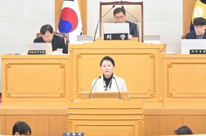 제261회 파주시의회 임시회 2차 본회의 (2026. 01. 23) 3번째 파일