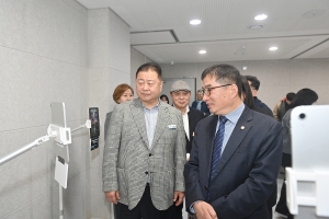 청소년 AI 쇼츠대회 (2026. 03. 04) 4번째 파일