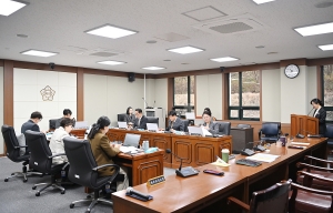 제262회 파주시의회 임시회 자치행정위원회 (2026. 03. 26) 4번째 파일