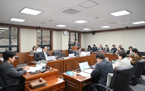 제262회 파주시의회 임시회 자치행정위원회 (2026. 03. 26) 7번째 파일