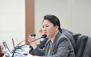 제262회 파주시의회 임시회 자치행정위원회 (2026. 03. 26) 15번째 파일