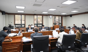 제262회 파주시의회 임시회 자치행정위원회 (2026. 03. 26) 16번째 파일