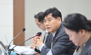 제262회 파주시의회 임시회 자치행정위원회 (2026. 03. 26) 17번째 파일