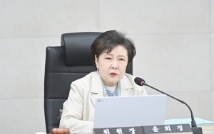 제262회 파주시의회 임시회 예산결산특별위원회 (2026. 03. 30)