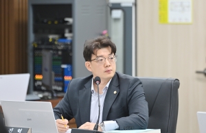 제262회 파주시의회 임시회 예산결산특별위원회 (2026. 03. 30) 5번째 파일