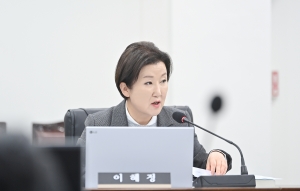 제262회 파주시의회 임시회 예산결산특별위원회 (2026. 03. 30) 7번째 파일