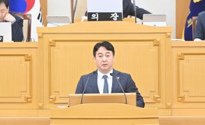 제262회 파주시의회 임시회 2차 본회의 (2026. 04. 03) 2번째 파일