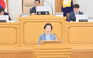 제262회 파주시의회 임시회 2차 본회의 (2026. 04. 03) 11번째 파일