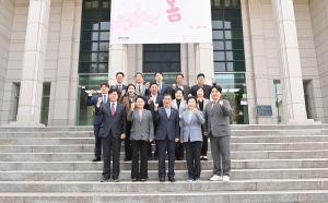 제262회 파주시의회 임시회 2차 본회의 (2026. 04. 03) 17번째 파일