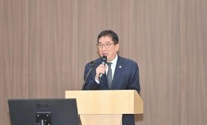 장애인의 날 기념행사 (2026. 04. 17)