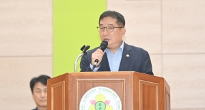 파주시의장배 학생바둑대회 (2026. 04. 25)