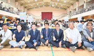 파주시의장배 학생바둑대회 (2026. 04. 25) 3번째 파일