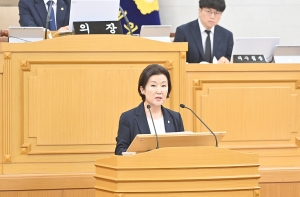제264회 파주시의회 임시회 1차 본회의 (2026. 07. 01) 5번째 파일