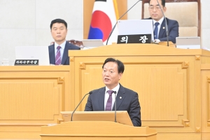 제264회 파주시의회 임시회 1차 본회의 (2026. 07. 01) 6번째 파일