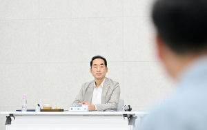 운정3동 소통방문 (2026. 07. 07) 3번째 파일