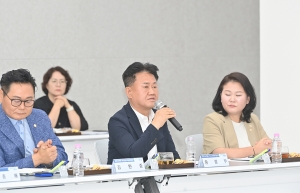 운정3동 소통방문 (2026. 07. 07) 5번째 파일