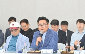 운정3동 소통방문 (2026. 07. 07) 6번째 파일