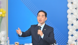 교하동 소통방문 (2026. 07. 08) 2번째 파일