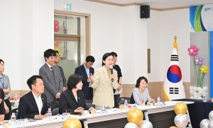 교하동 소통방문 (2026. 07. 08) 6번째 파일